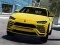 Gêm Super Suv Driving ar-lein