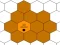 Gêm Hex Bois ar-lein
