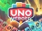 Gêm Heroes of Uno ar-lein