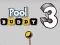 Gêm Pool Buddy 3 ar-lein