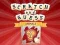 Gêm Scratch and Guess Animals ar-lein