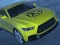 Gêm City Car Parking 3d ar-lein