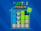 Gêm Puzzle Mania ar-lein