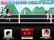 Gêm Mario Boxing ar-lein