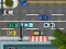 Gêm City Parking 2d ar-lein