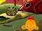 Gêm Monkey Go Happy Stage 607 ar-lein