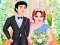 Gêm Perfect Royal Wedding Plan ar-lein
