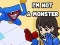 Gêm I'm Not A Monster ar-lein