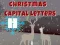 Gêm Christmas Capital Letters ar-lein