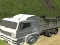 Gêm Wild Animal Transport Truck ar-lein