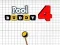 Gêm Pool Buddy 4 ar-lein