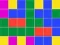 Gêm Colored Field ar-lein