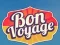 Gêm Bon Voyage ar-lein