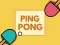 Gêm Ping Pong ar-lein