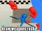 Gêm Draw Weapons Rush ar-lein