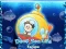 Gêm Deep Sea Life Escape ar-lein