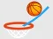 Gêm Brain Dunk ar-lein