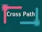 Gêm Cross Path ar-lein