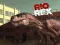 Gêm Rio Rex ar-lein