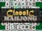 Gêm Classic Mahjong ar-lein