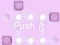 Gêm Push It ar-lein