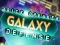 Gêm Brick Breaker Galaxy Defense ar-lein