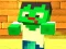 Gêm Trap Craft ar-lein