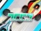 Gêm Trackmania Blitz ar-lein