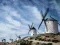 Gêm Big Puzzle In Spain ar-lein