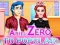 Gêm Ariel Zero To Popular ar-lein