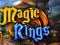 Gêm Magic Rings ar-lein