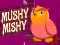 Gêm Mushy Mishy ar-lein