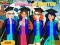 Gêm Princess Graduation ar-lein
