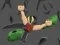 Gêm Crazy Climber ar-lein