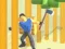 Gêm Buildy Island 3D ar-lein