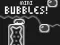 Gêm Mini Bubbles! ar-lein
