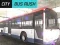 Gêm City Bus Rush ar-lein