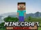Gêm Minecraft Survival ar-lein