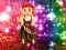 Gêm Corsair Girl Escape ar-lein