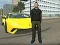 Gêm Grand City Car Thief ar-lein