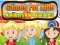 Gêm Games for Kids Numbers and Alphabets ar-lein