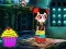 Gêm Lovable Halloween Girl Escape ar-lein