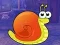 Gêm Elated Snail Escape ar-lein