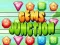 Gêm Gems Junction ar-lein