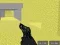 Gêm Pixel Combat Multiplayer ar-lein