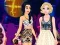 Gêm Princesses Hit 3 Parties a Night ar-lein