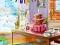 Gêm Princess Birthday Surprise ar-lein