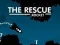 Gêm The rescue Rocket ar-lein