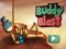 Gêm Buddy Blast ar-lein