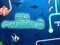 Gêm Sea Plumber 2 ar-lein